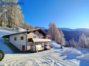Ebner Casa - Image 3