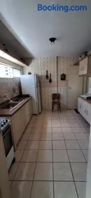 Great location, ready to move in - Image 3
