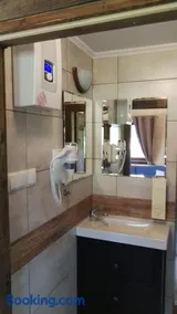 Gościniec Figlówka - Image 2