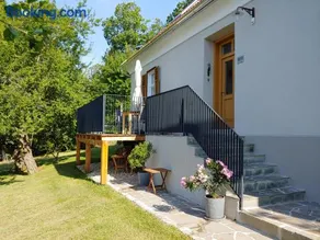 Ferienhaus zur Opernsängerin - Image 2