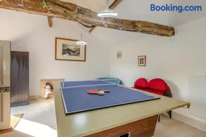 1 Bed in Hastingleigh oc-b36344 - Image 5
