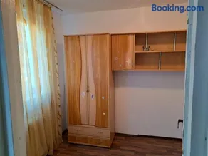 Apartament Aurora - Image 2