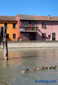 La Riviera - Image 1