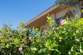 Sunset Beach House - Image 4