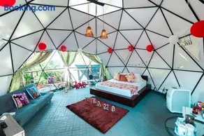 Glamping ValleSanto Experience - Image 4