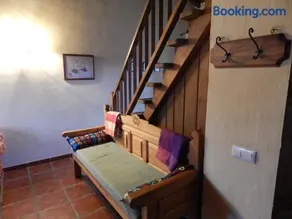 Casa Rurales Cimera y Brincalobitos - Image 4
