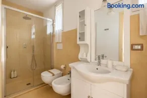 Villa Carla - Apulian Villa w Pool, Jacuzzi, AC - Image 3