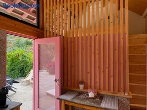 New Rosa Mel - Casas de Campo, Candemil, Serra do Marão - Image 1