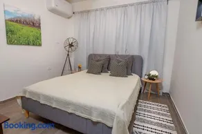 וילה בין הר לכנרת - Image 3