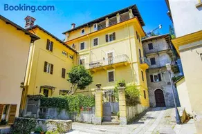 Appartamento Ronco - Image 2