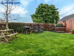 3 Bed in Stockton-on-tees oc-82600 - Image 4