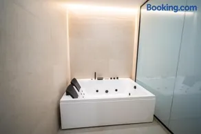 OIKOS APARTAMENTOS TURÍSTICOS - Image 3