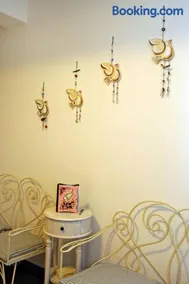 Tiniotissa Studios - Image 1