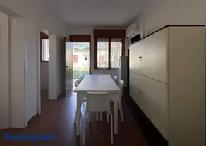 Oasi Azzurra, Giardino Privato con Piscina e BBQ - Image 2