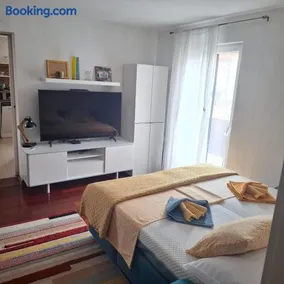 Apartment Mamut - Image 2