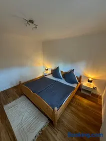 Adenauer Forst Ring Apartment - Image 3