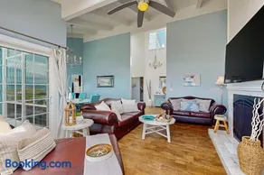 Sea Dream and Sand Dollar Suite - Image 4