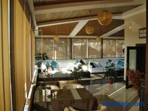Sahinbey Hotel - Image 2