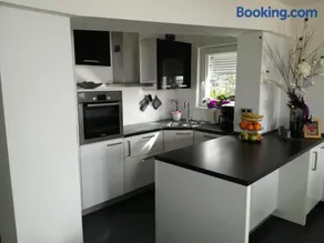 Apartment Andro - Image 1