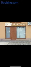 Joy Apartman - Image 4