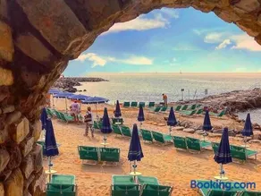 La Casa di Gio - Borgo Agosti by Holiday World - Image 2