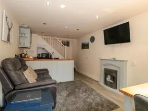 The Retreat - Image 5