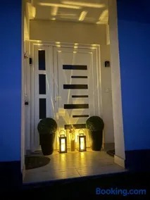 Studio Apartman Jovičić - Image 1