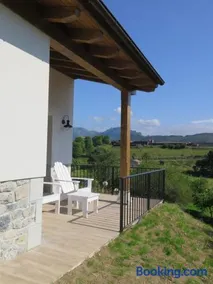 LA CASINA DEL OLIVO - Image 2