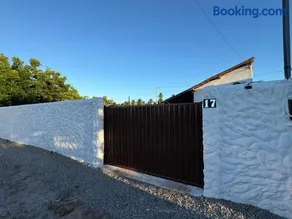 Guajiru Beach House KiteSurf - Image 2
