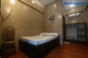 Azarria Siargao Villas - Image 3