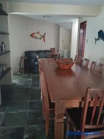 Casa de praia em condomínio - Image 5