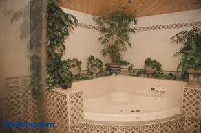 Passoo - Boutique Hotel & Sauna - Image 2