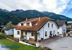 Haus Arnold - Privatzimmer und Ferienwohnungen - Image 1