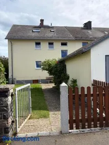 Apartment mit Balkon - Image 3