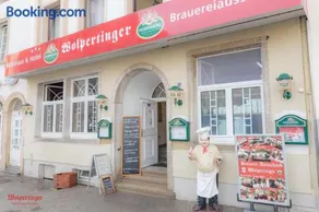 Wirtshaus Wolpertinger - Image 1