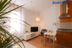 Apartamentos San Pedro - Image 2