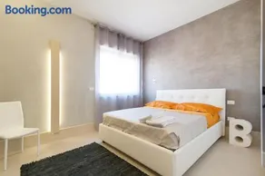 Bianco Mare - Image 2