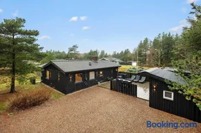 BV433-Blavand-Ved-Heksebjerg-8 - Image 2