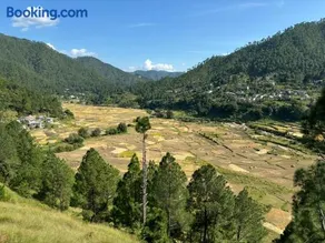 Odyssey Stays Kausani - Image 3