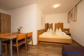 Appartement Alpenfex - Image 4