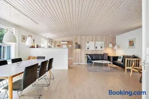 1501-Aakirkeby-Lyngvejen-39 - Image 4