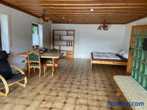 Appartements Schnaittach - Image 1