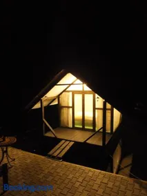 Camping Zanzibāra - Image 5