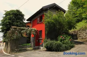 La Corte dei Rho - Image 2