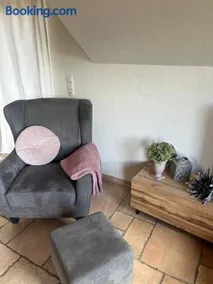 Chez Ellie- Ferienwohnung Nähe Nürburgring, Rhein, Ahr, Eifel - Image 1