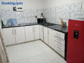 Comfort place - Image 2