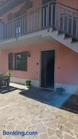 L' oasi del riposo - Image 1