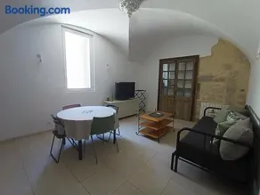 Dans maison de maître, appartement indépendant. - Image 3