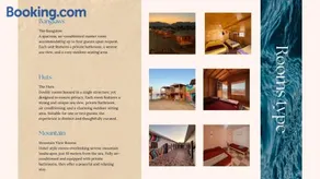 Seavia Camp - Image 2