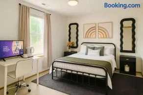 KD's Nest - Image 2